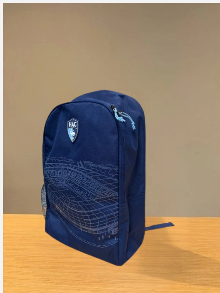 Sac à Dos Stade