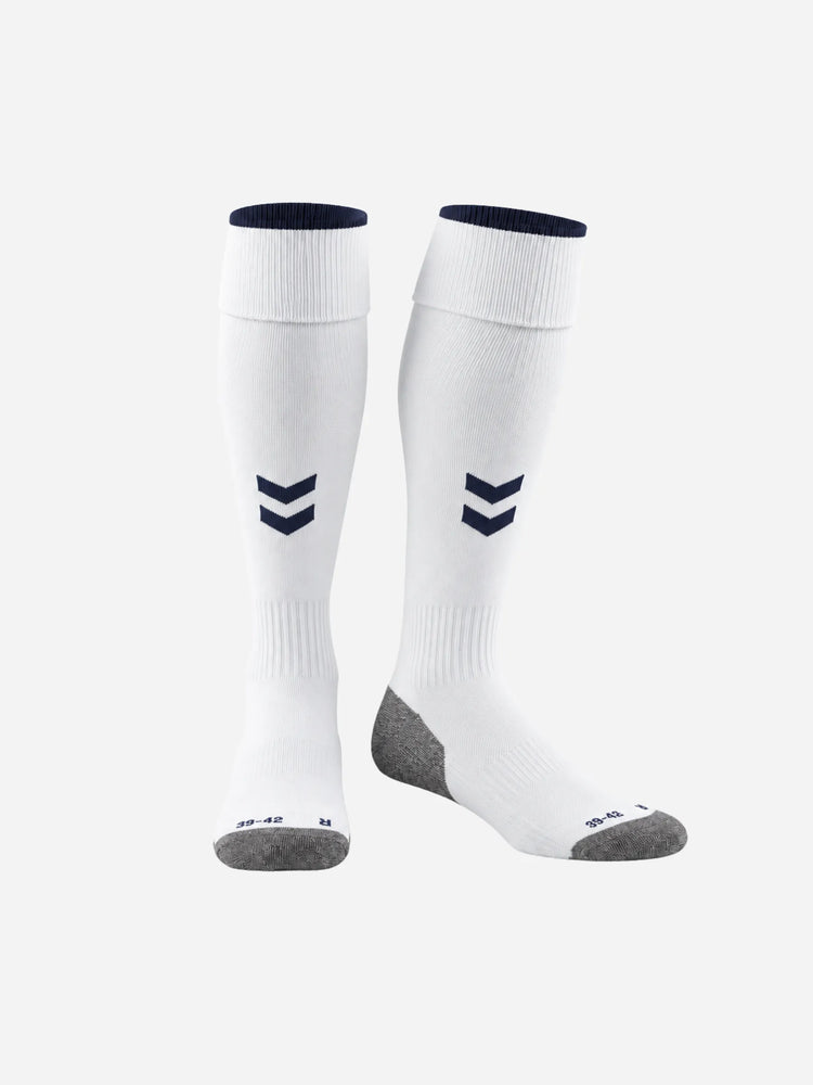 Chaussettes Extérieur HAC 26/27