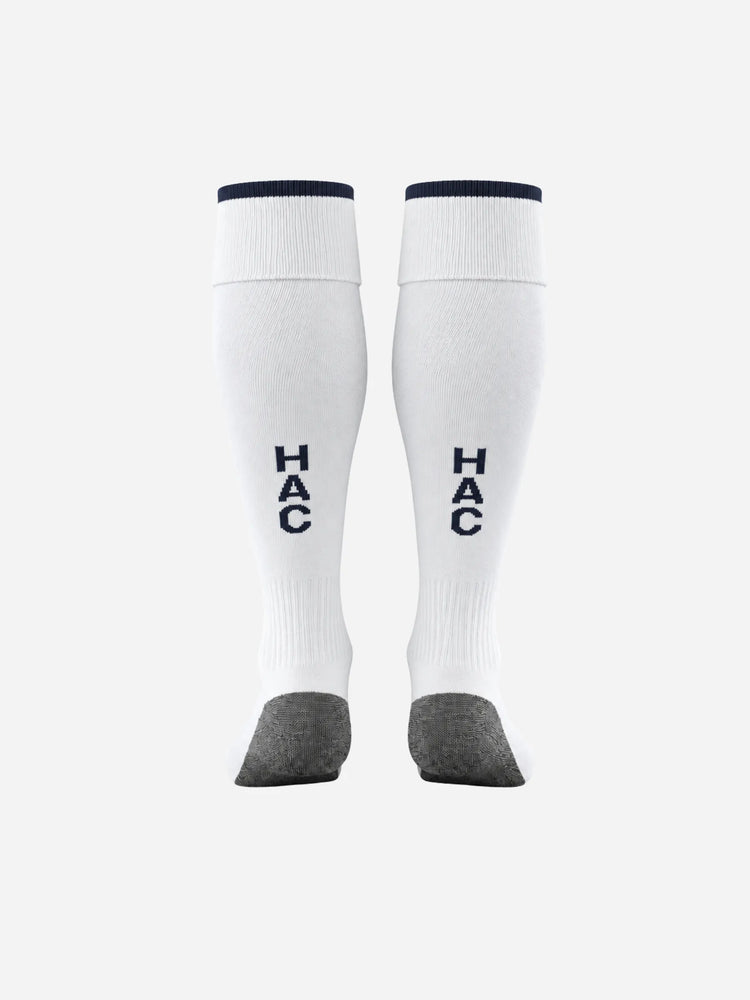 Chaussettes Extérieur HAC 26/27