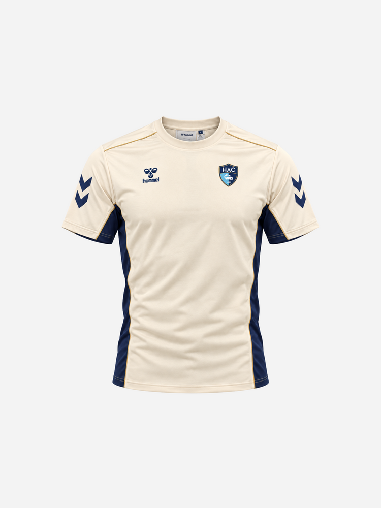 T-shirt Enfant Sortie 26/27