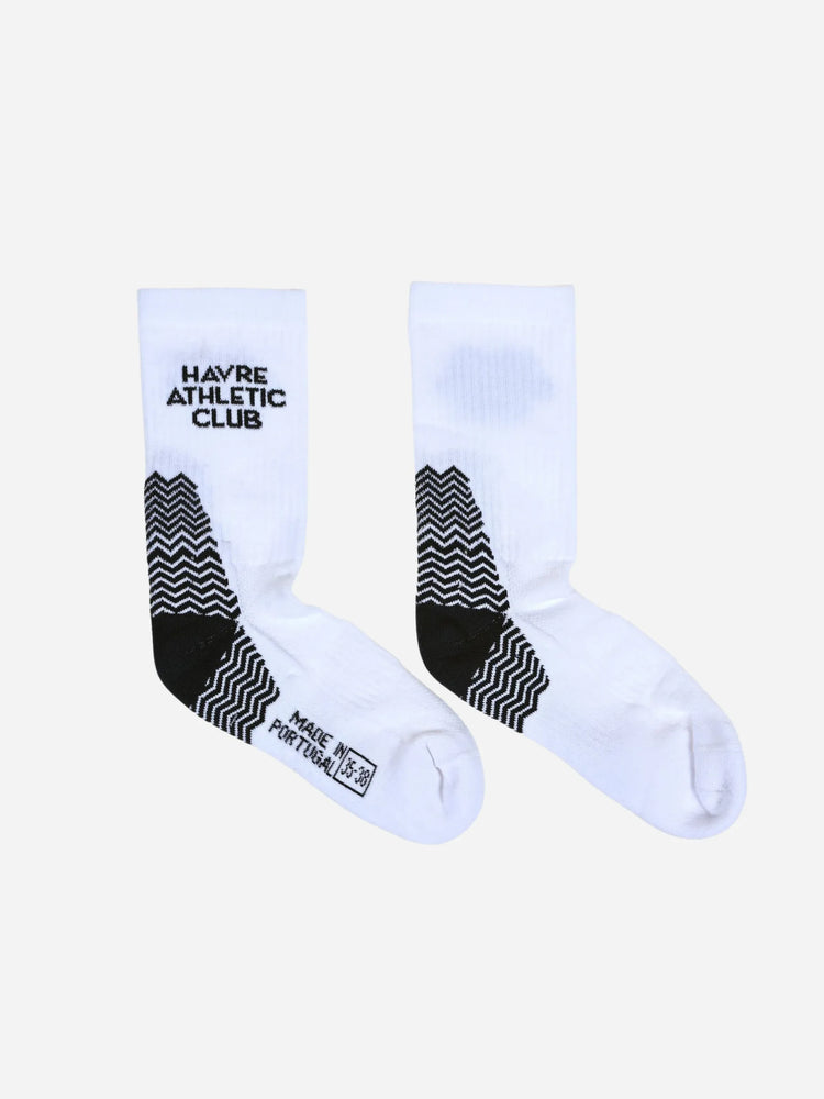 Chaussettes de Sport Havre Athletic Club