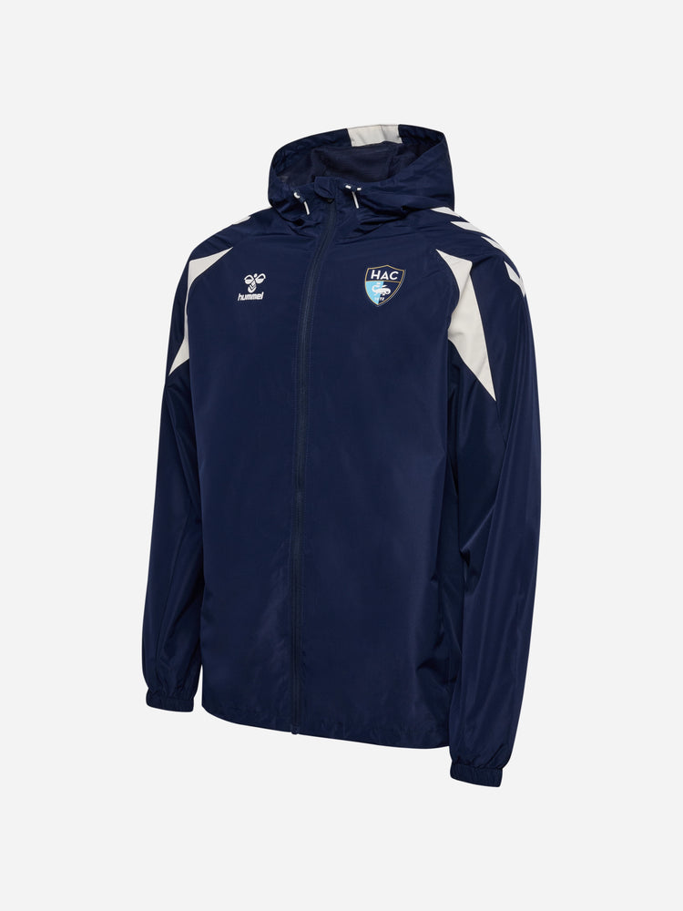Veste tout temps 26/27