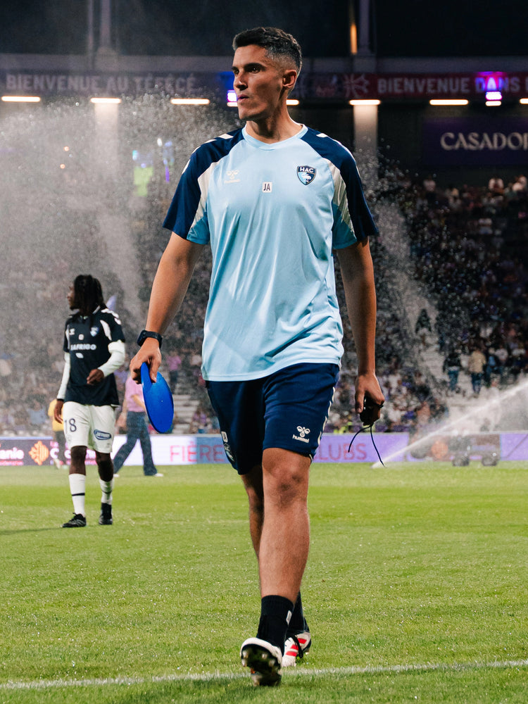Maillot Training Staff 26/27