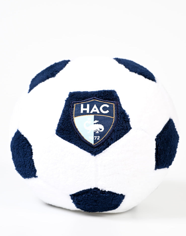Ballon Peluche - Face