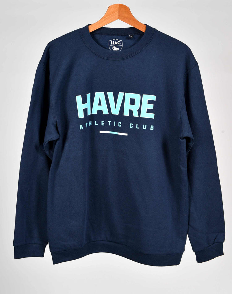 Pull Supporter HAC - Face