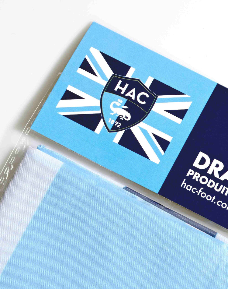 Drapeau United Kingdom 90x150cm