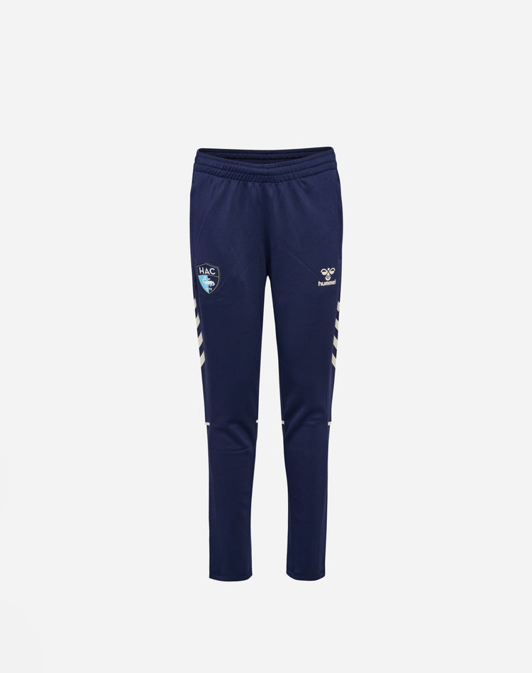 Pantalon Enfant Training 26/27 - face