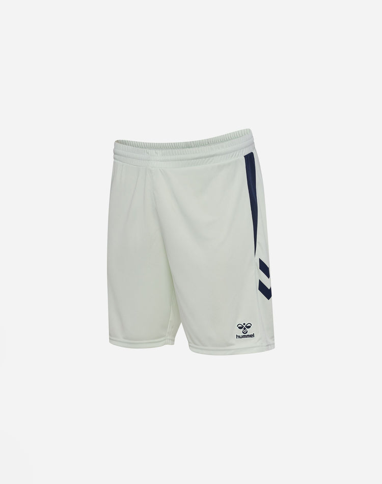 Short Enfant Extérieur HAC 26/27 - 3/4 face