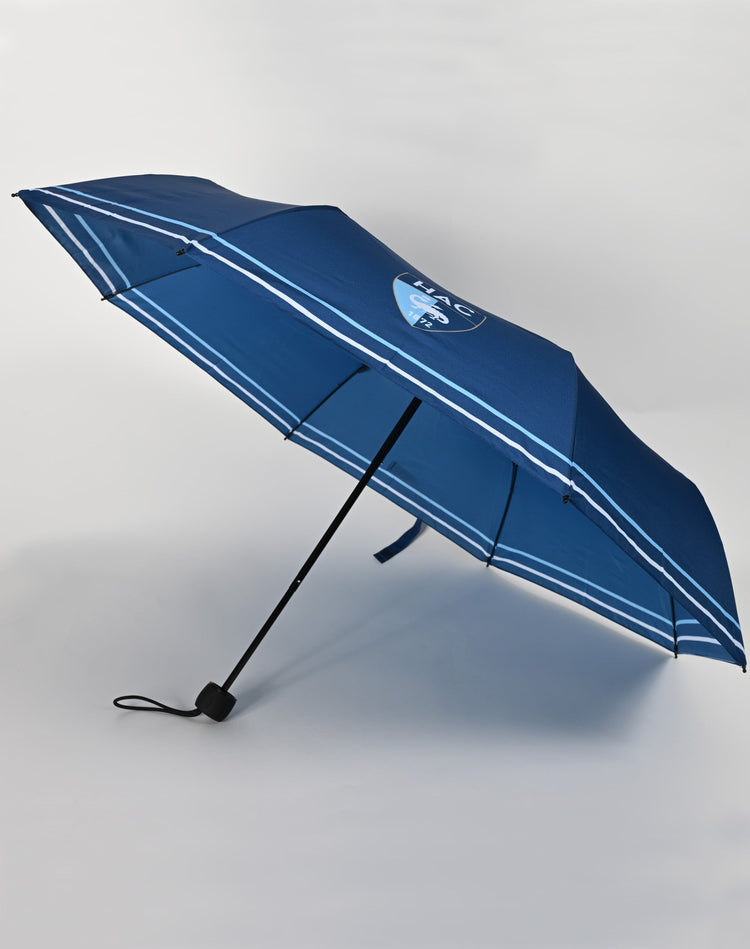 Parapluie - déplié