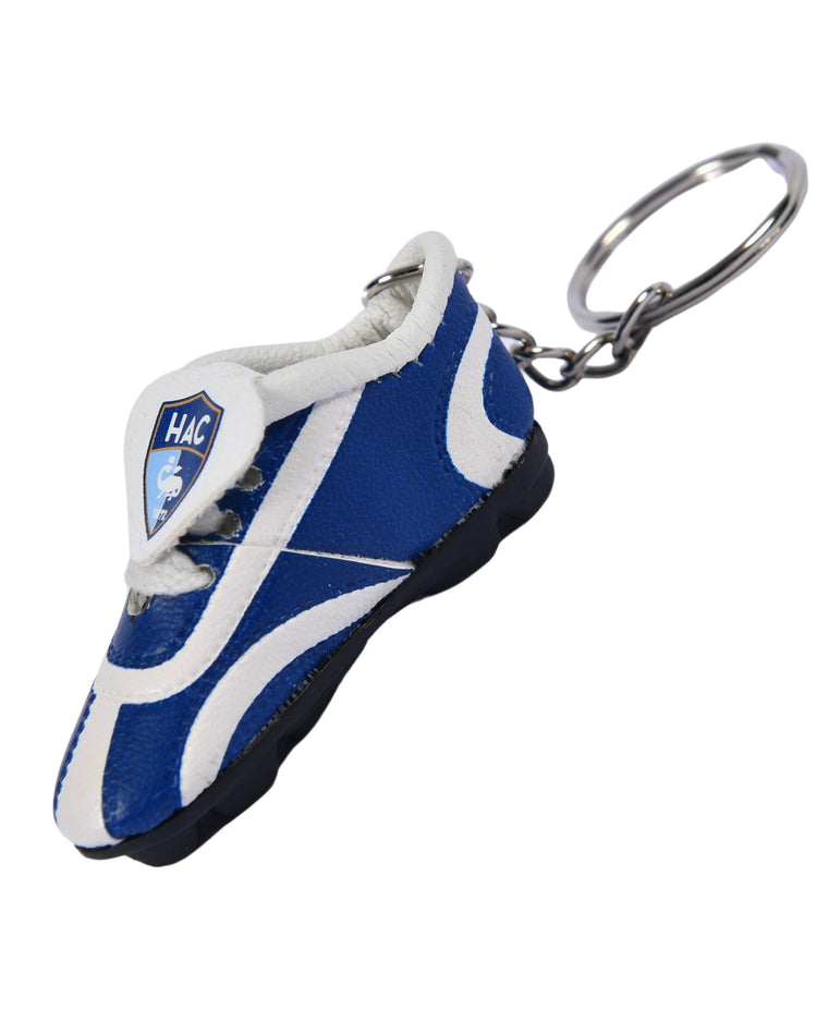 Porte-clés Chaussure - 1 quart