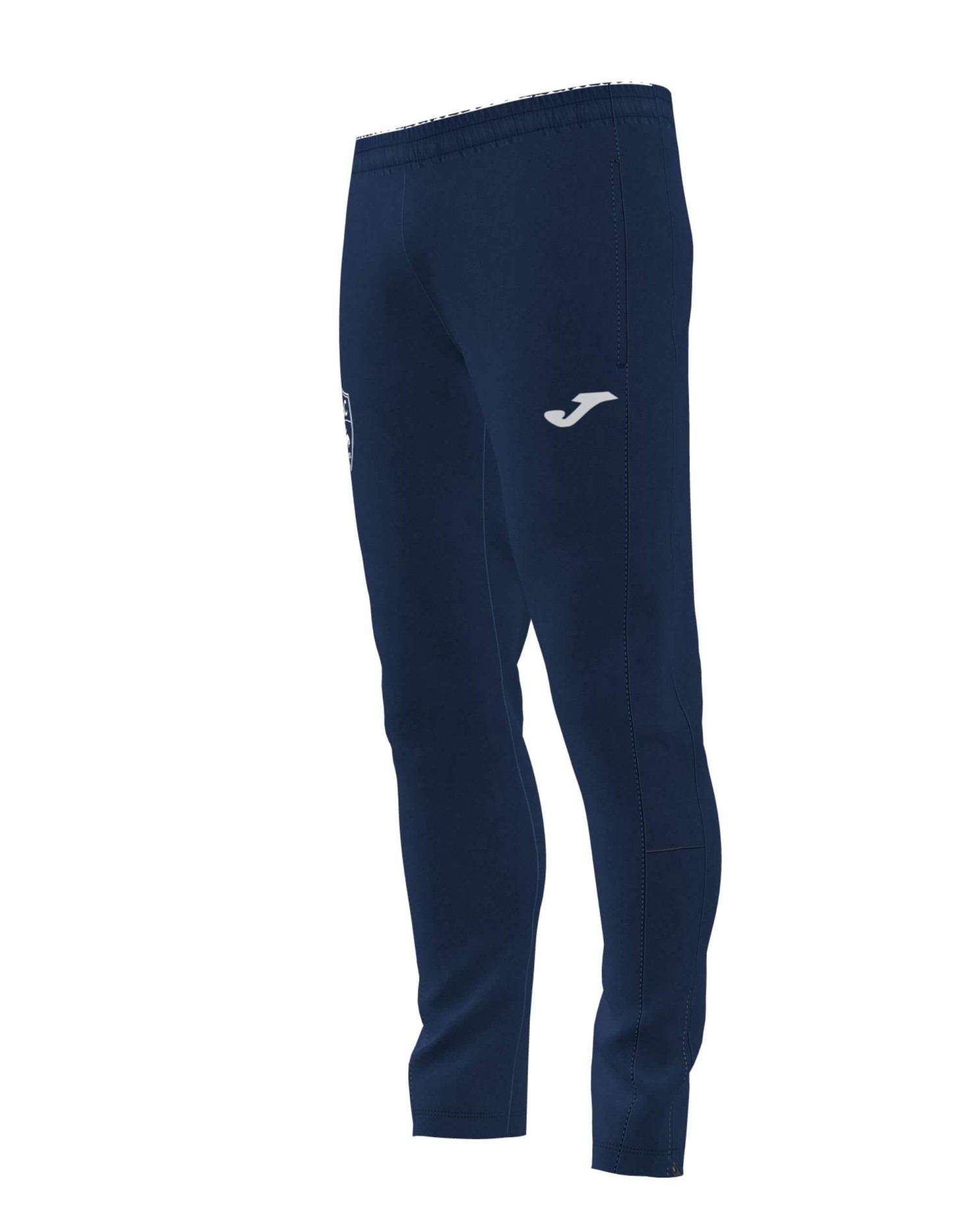 Pantalon 2024 training enfant