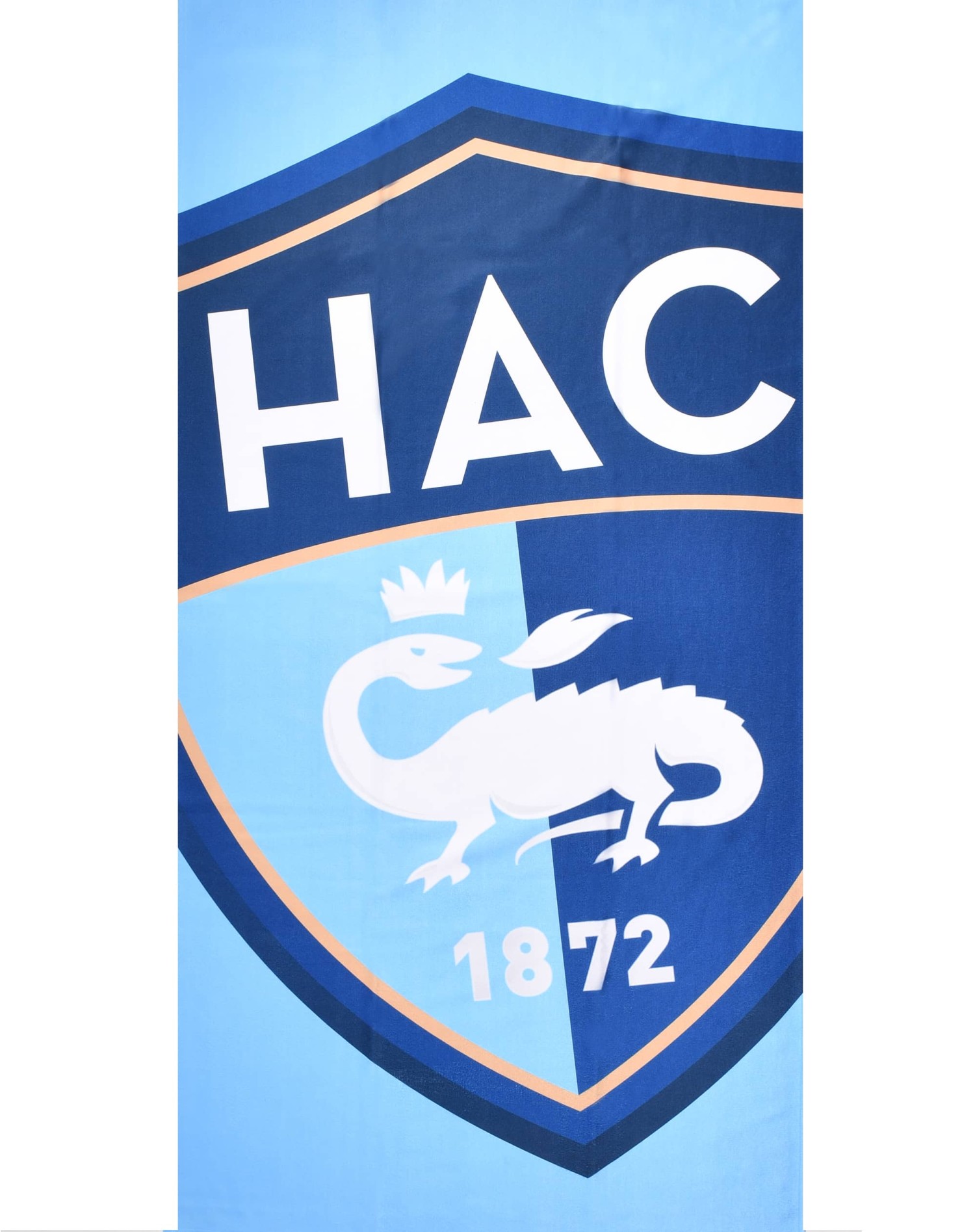 Drap de Plage - face Drap de Plage - face