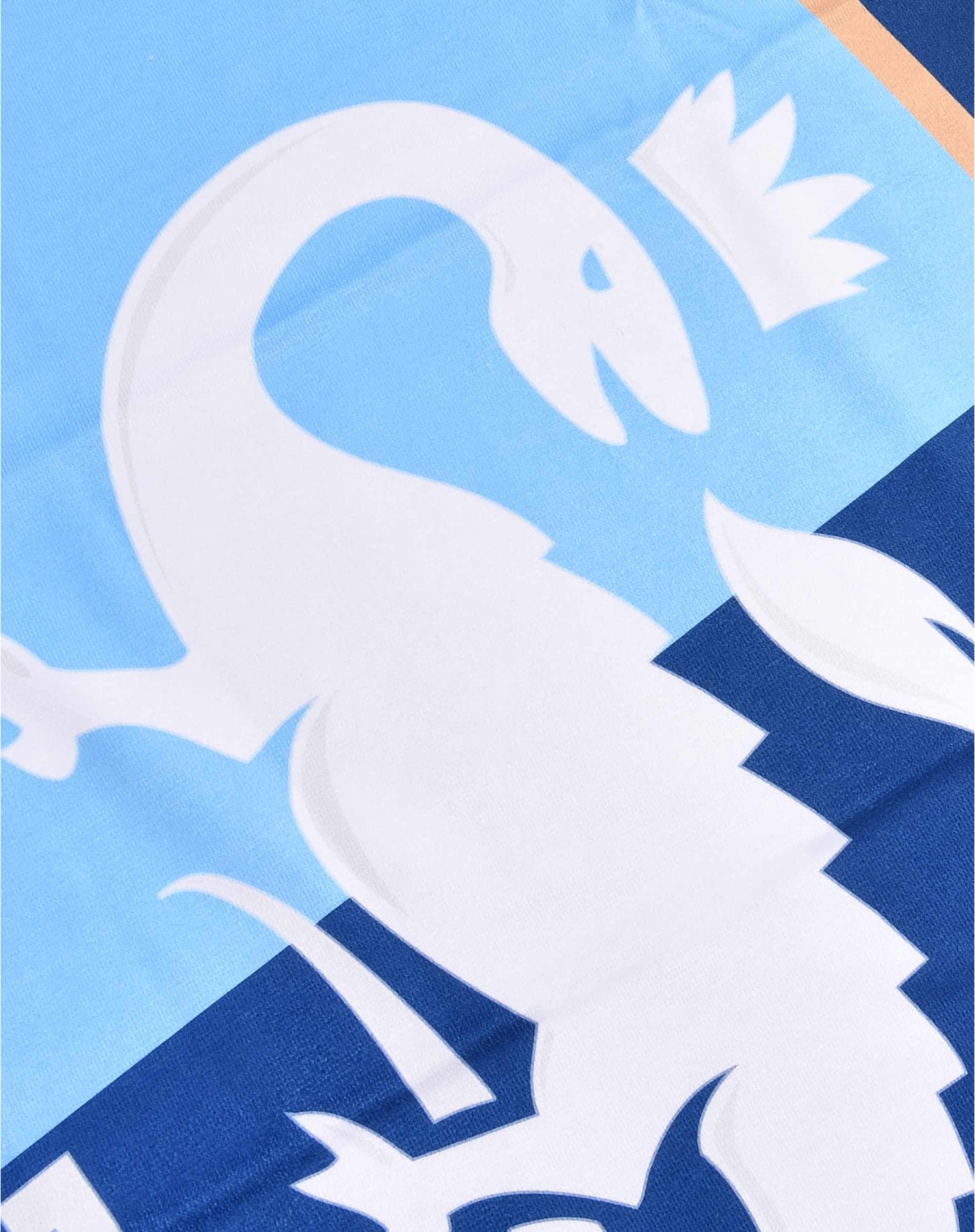 Drap de Plage - Salamandre Drap de Plage - Salamandre