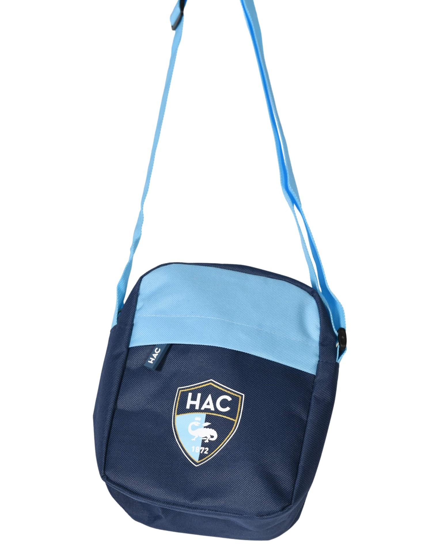 Sacoche Bandoulière