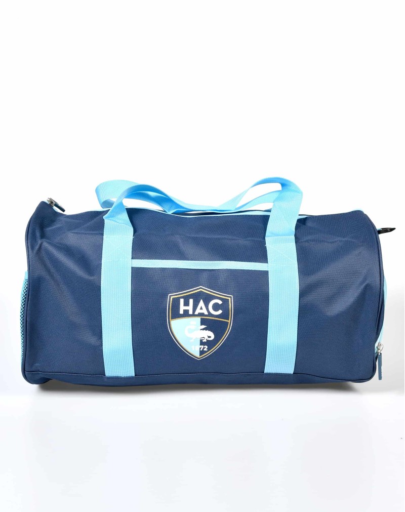 Sac de Sport - face