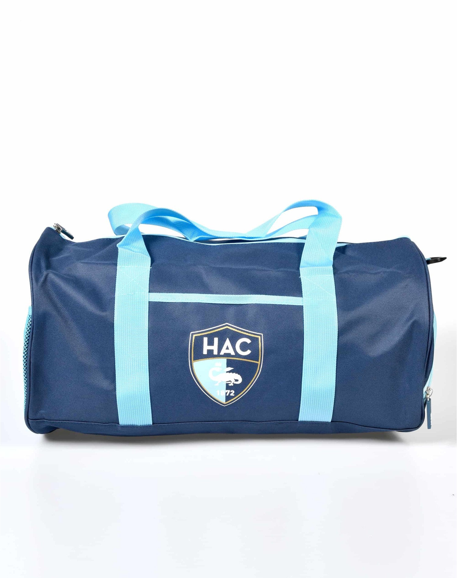 Sac de Sport - face