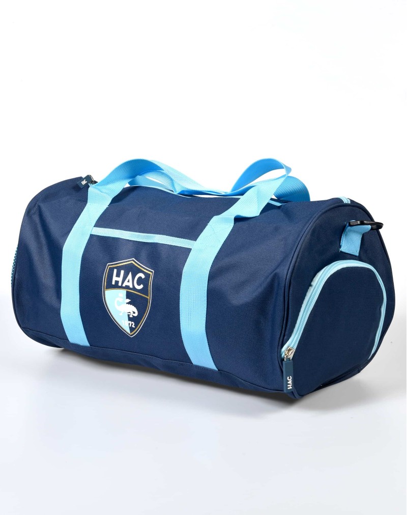 Sac de Sport - rangement fermeture