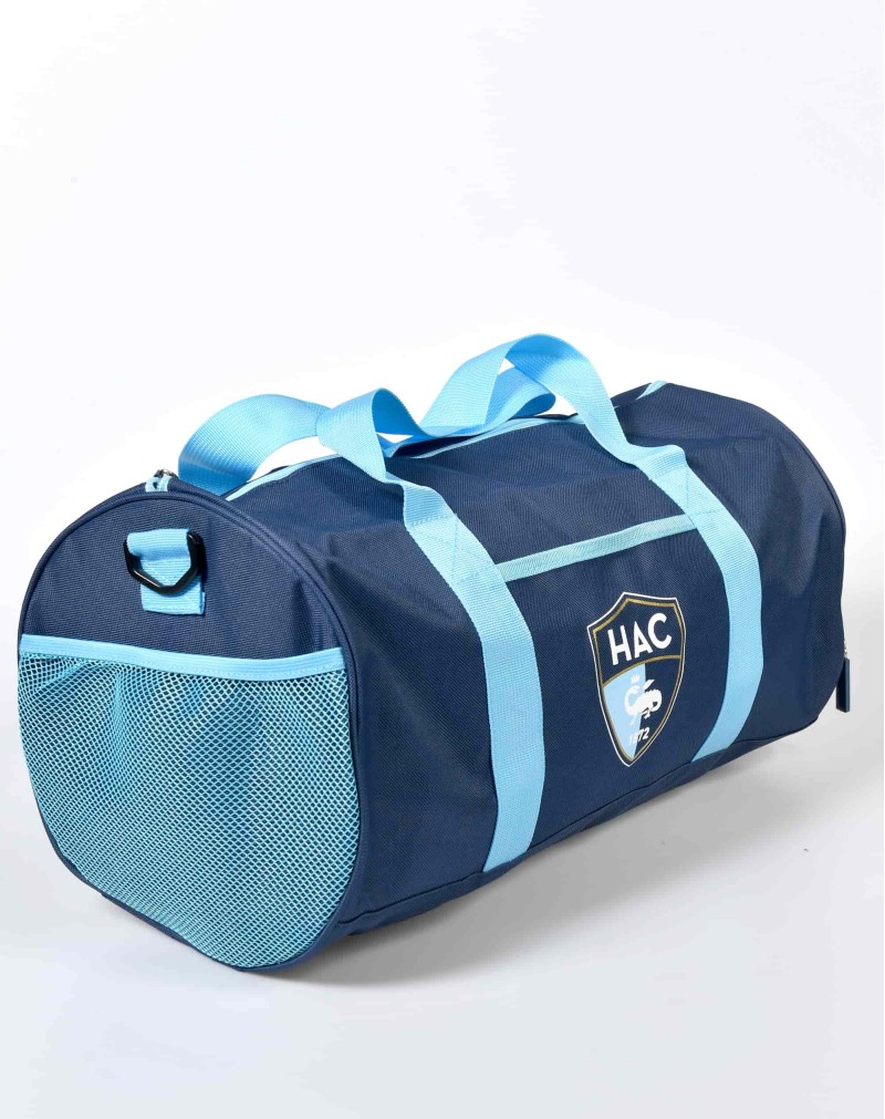 Sac de Sport - rangement filet