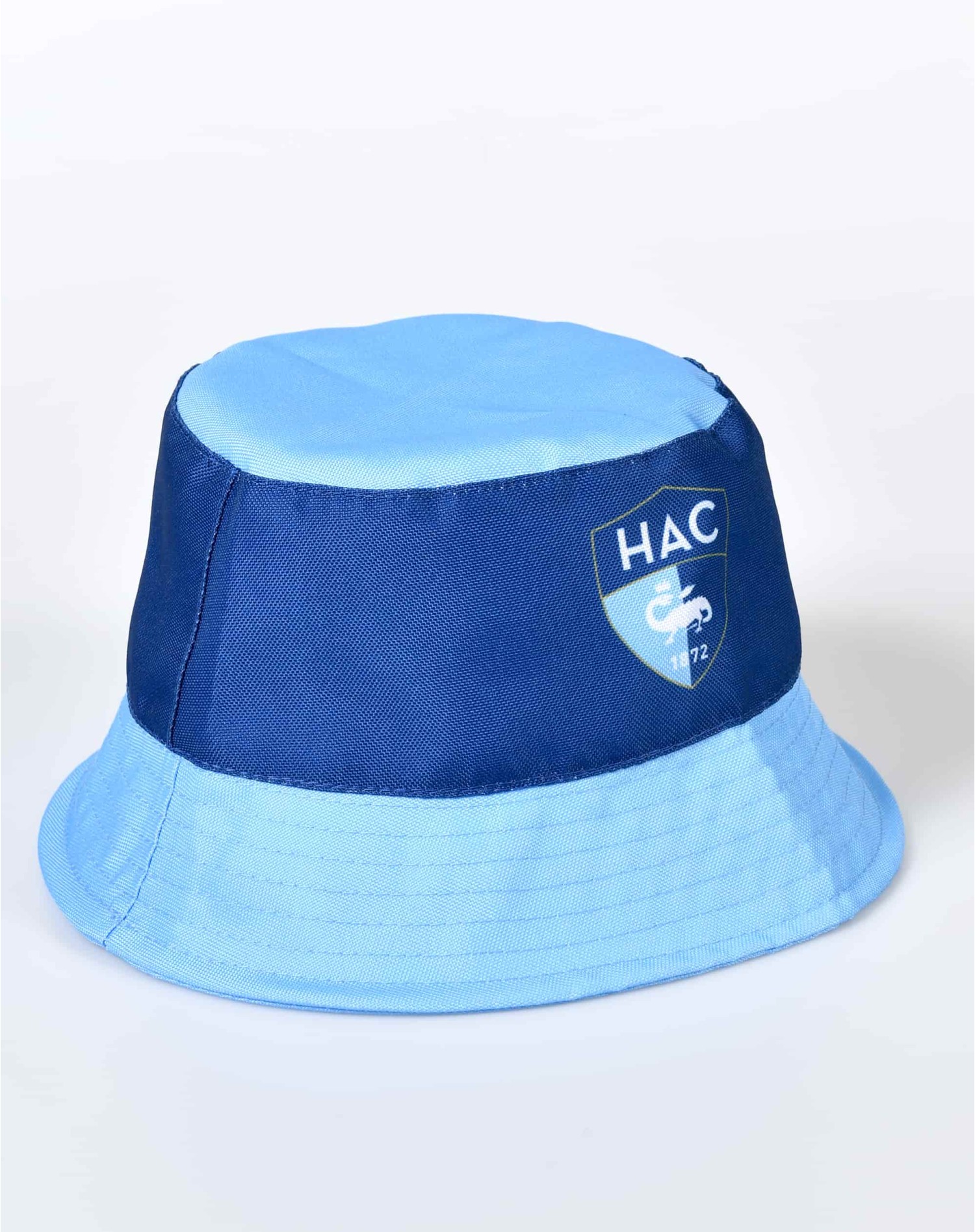 Bob Ciel&Marine - côté