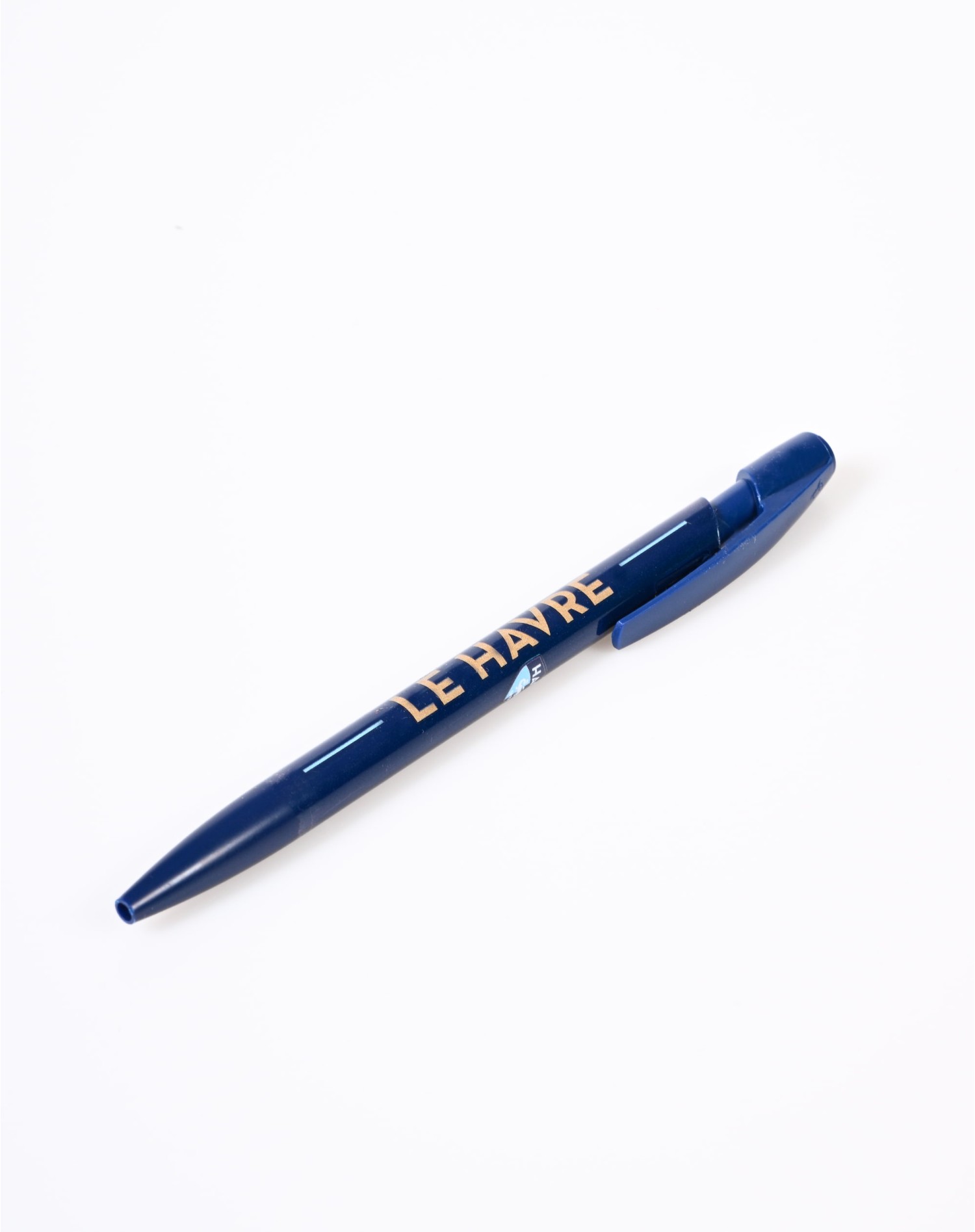Stylo Bic Skyline Stylo Bic Skyline