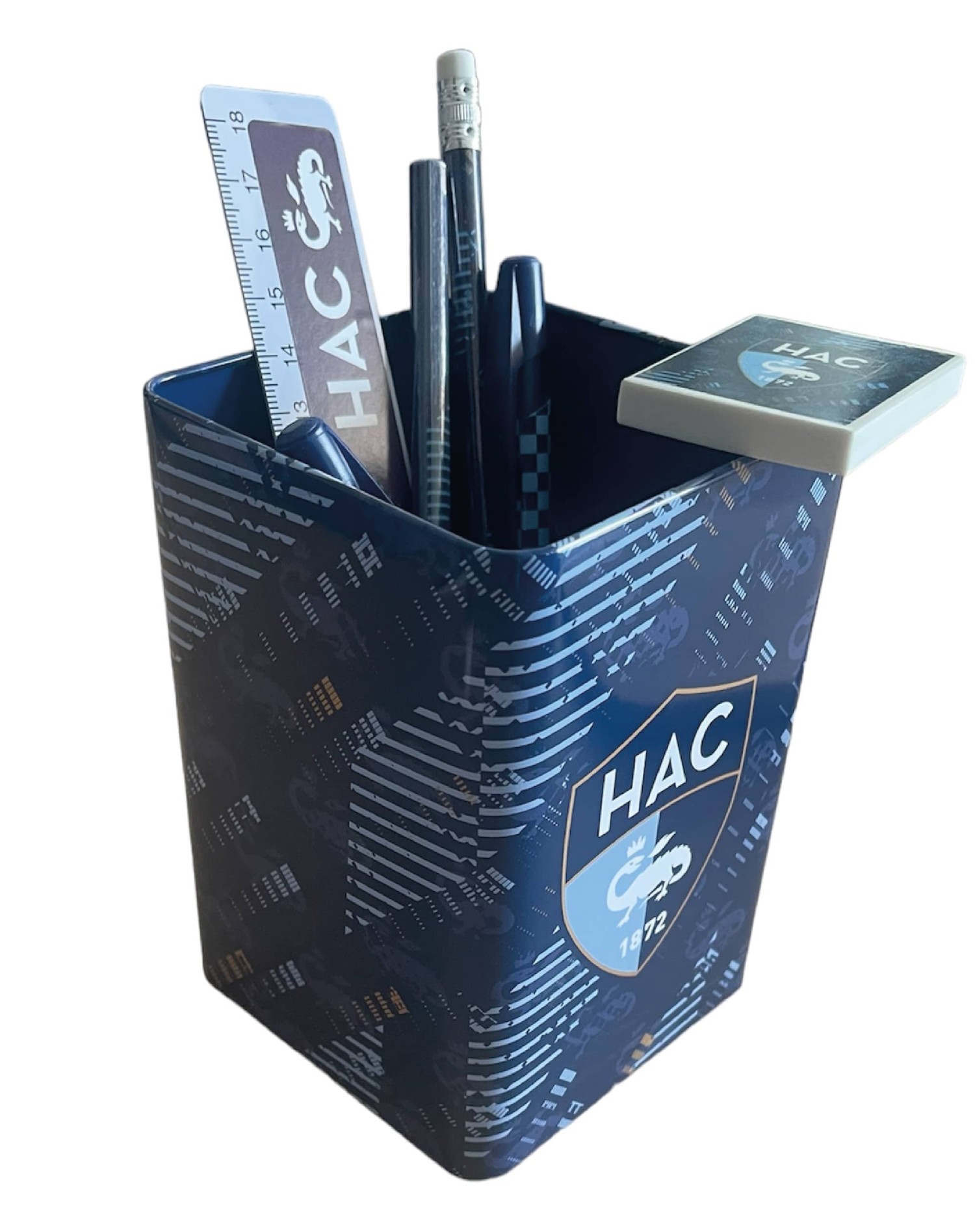 Pot à Crayons Éclat - produits associés