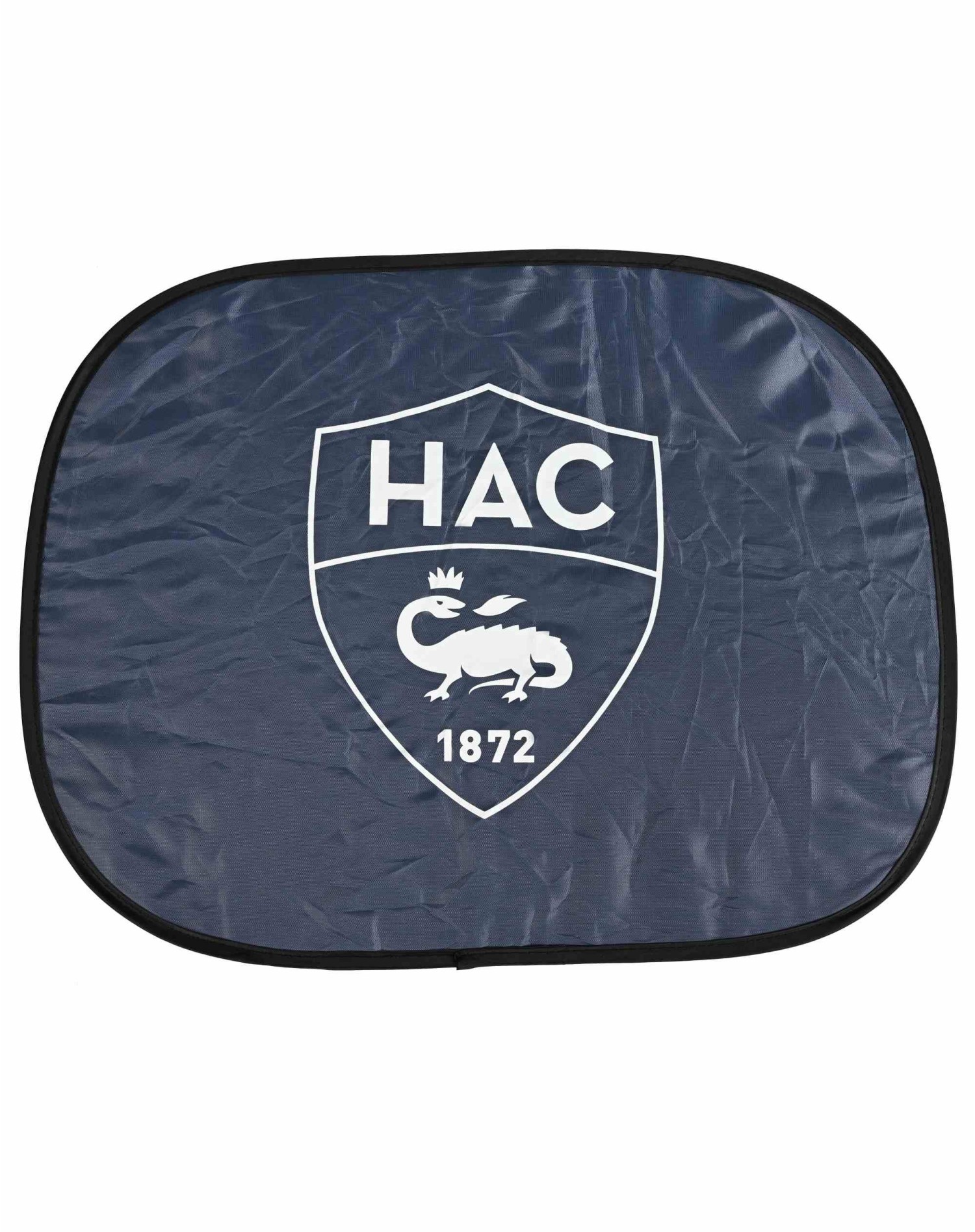 2 Pares Soleil de Voiture HAC - Seul