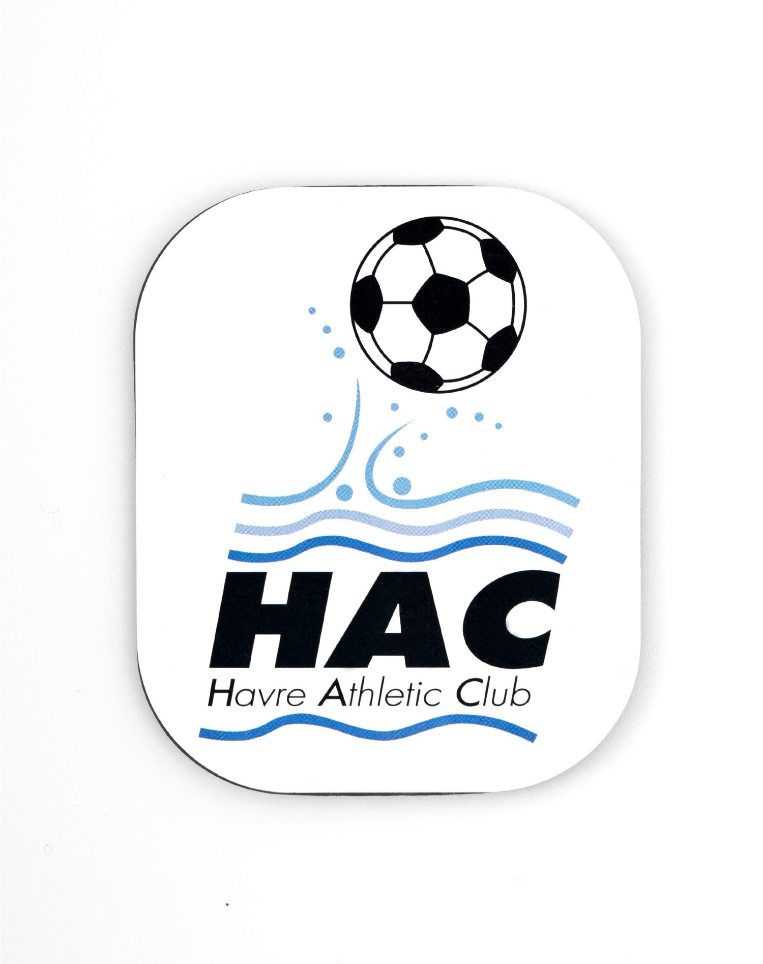 3 Magnets Logos Historique 2/2 - 4 face 3 Magnets Logos Historique 2/2 - 4 face