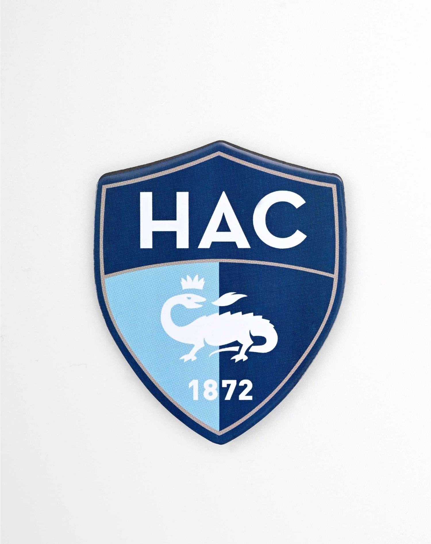 3 Magnets Logos Historique 2/2 - 6 face 3 Magnets Logos Historique 2/2 - 6 face