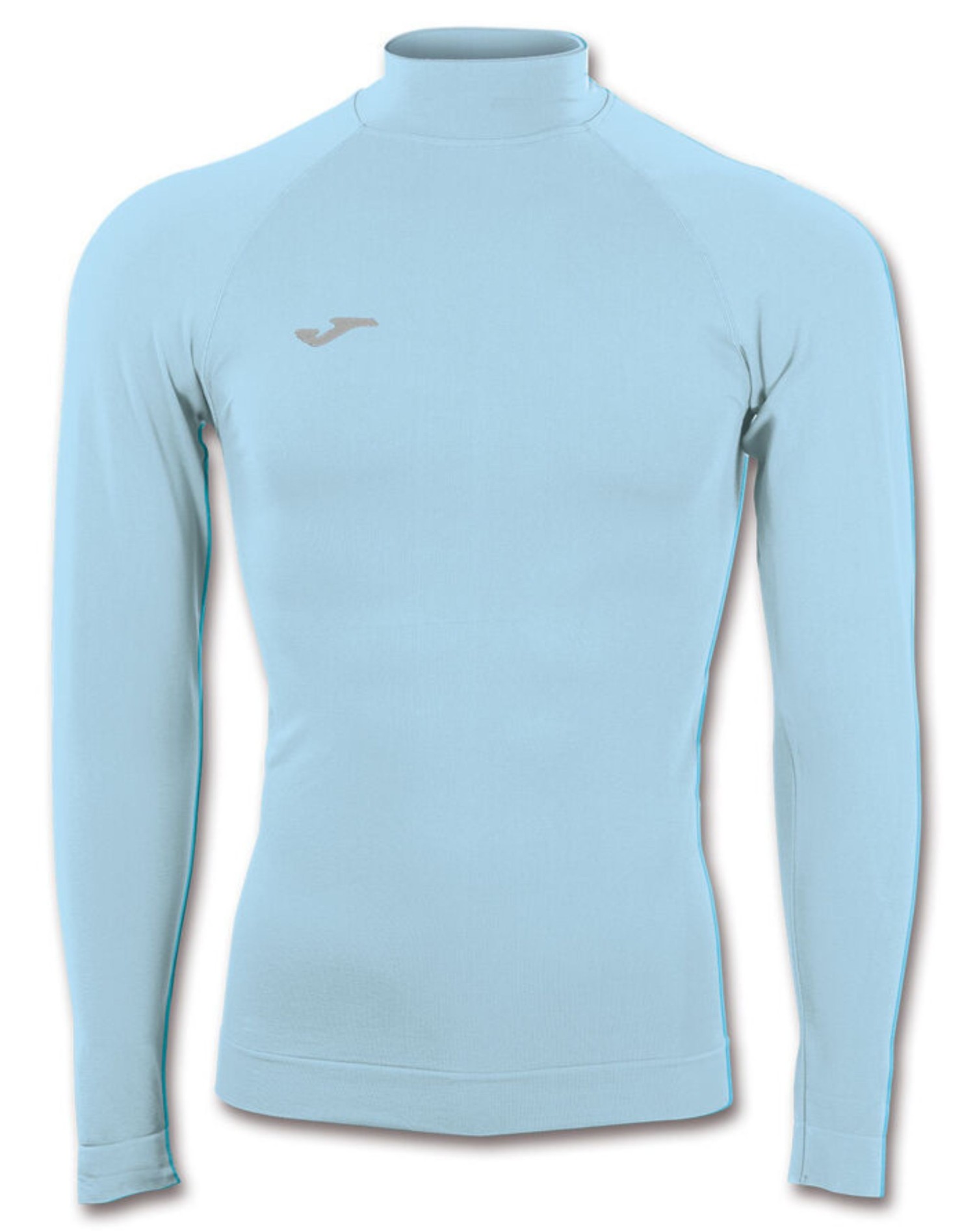 Sous-Maillot Joma - ciel