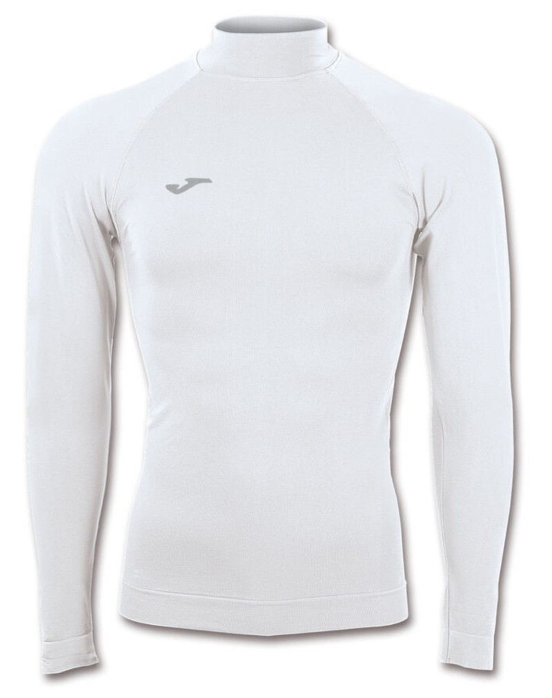 Sous-Maillot Joma - blanc