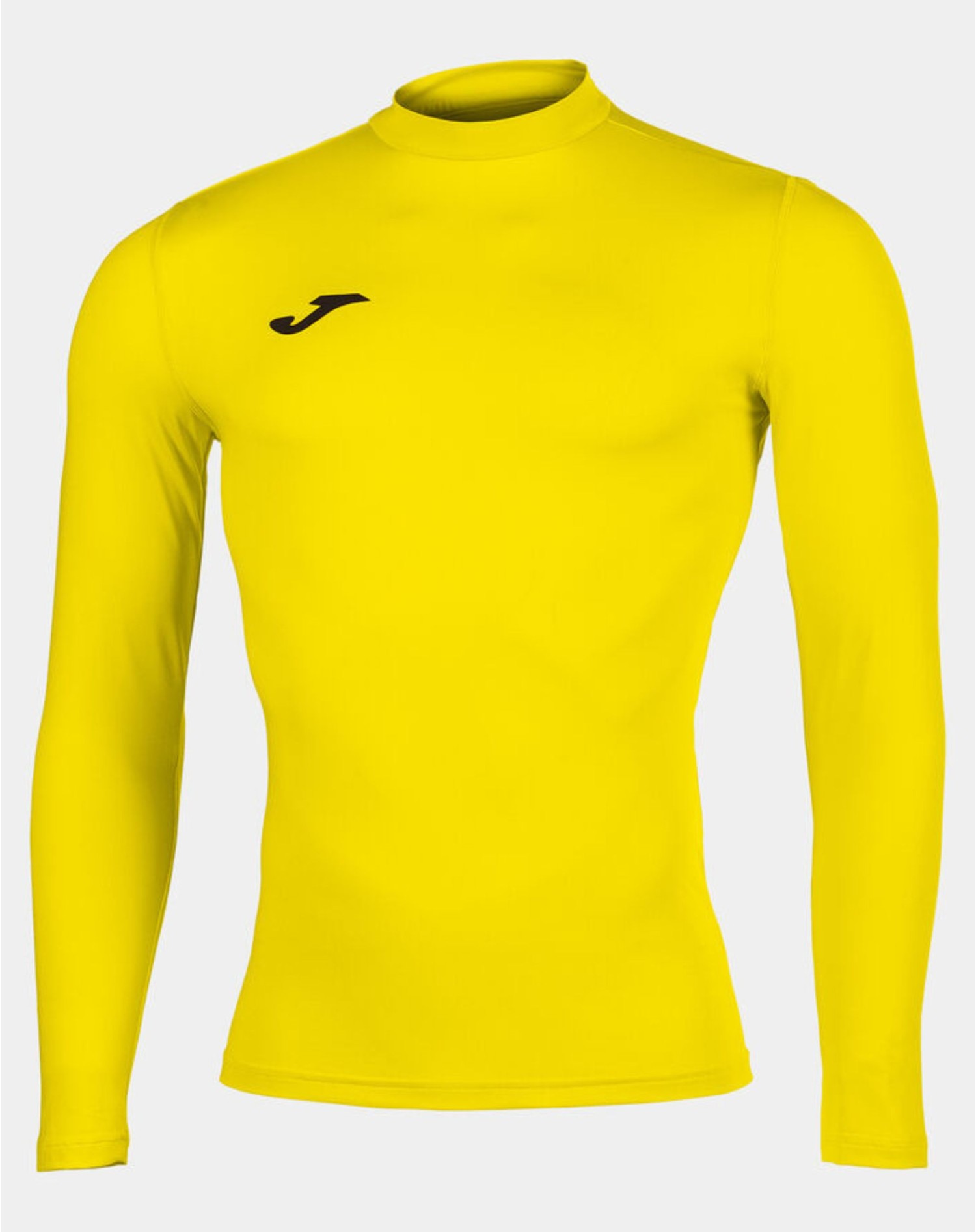 Sous-Maillot Joma - jaune