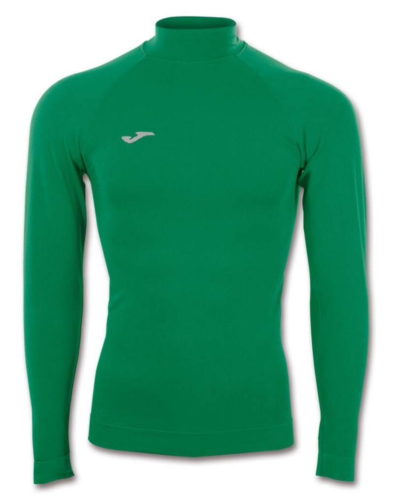 Sous-Maillot Joma - vert