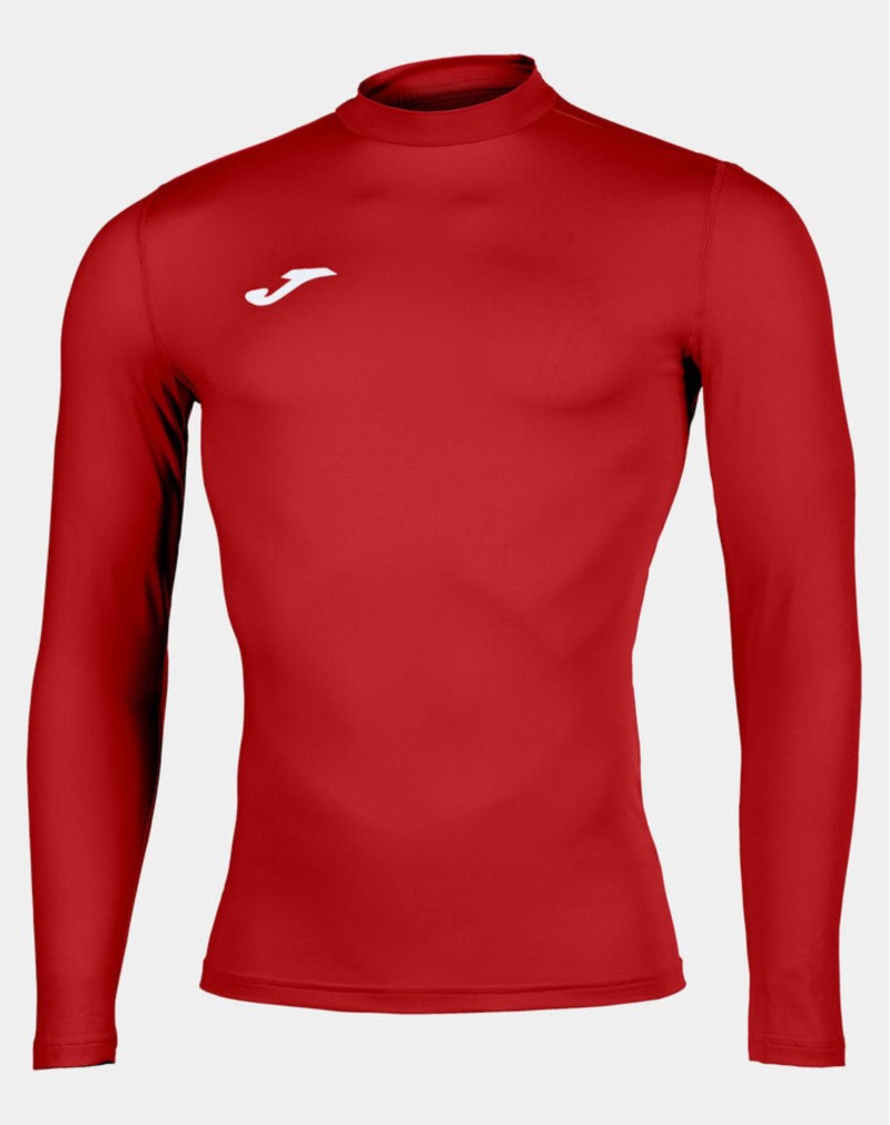 Sous-Maillot Joma - rouge