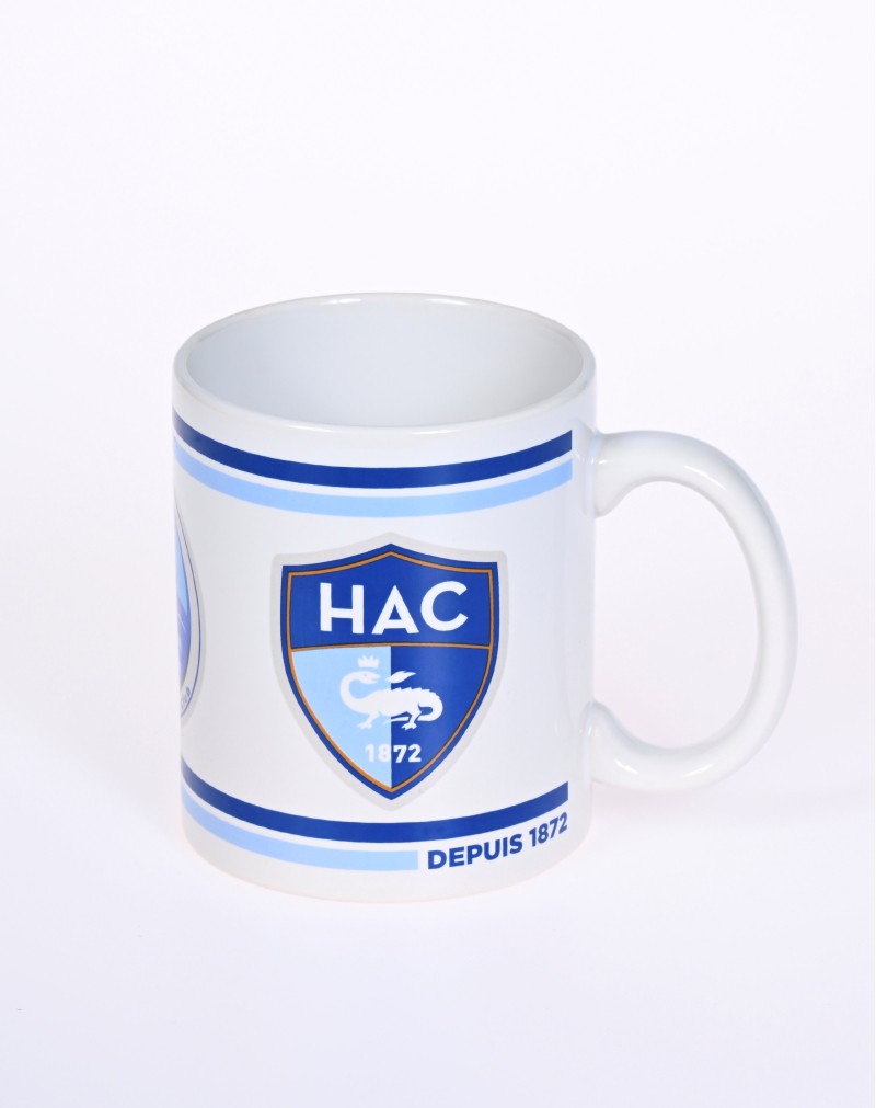 Mug Logos Historiques N°2 - 4