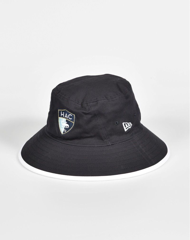 Bob Marine HAC x New Era - Face