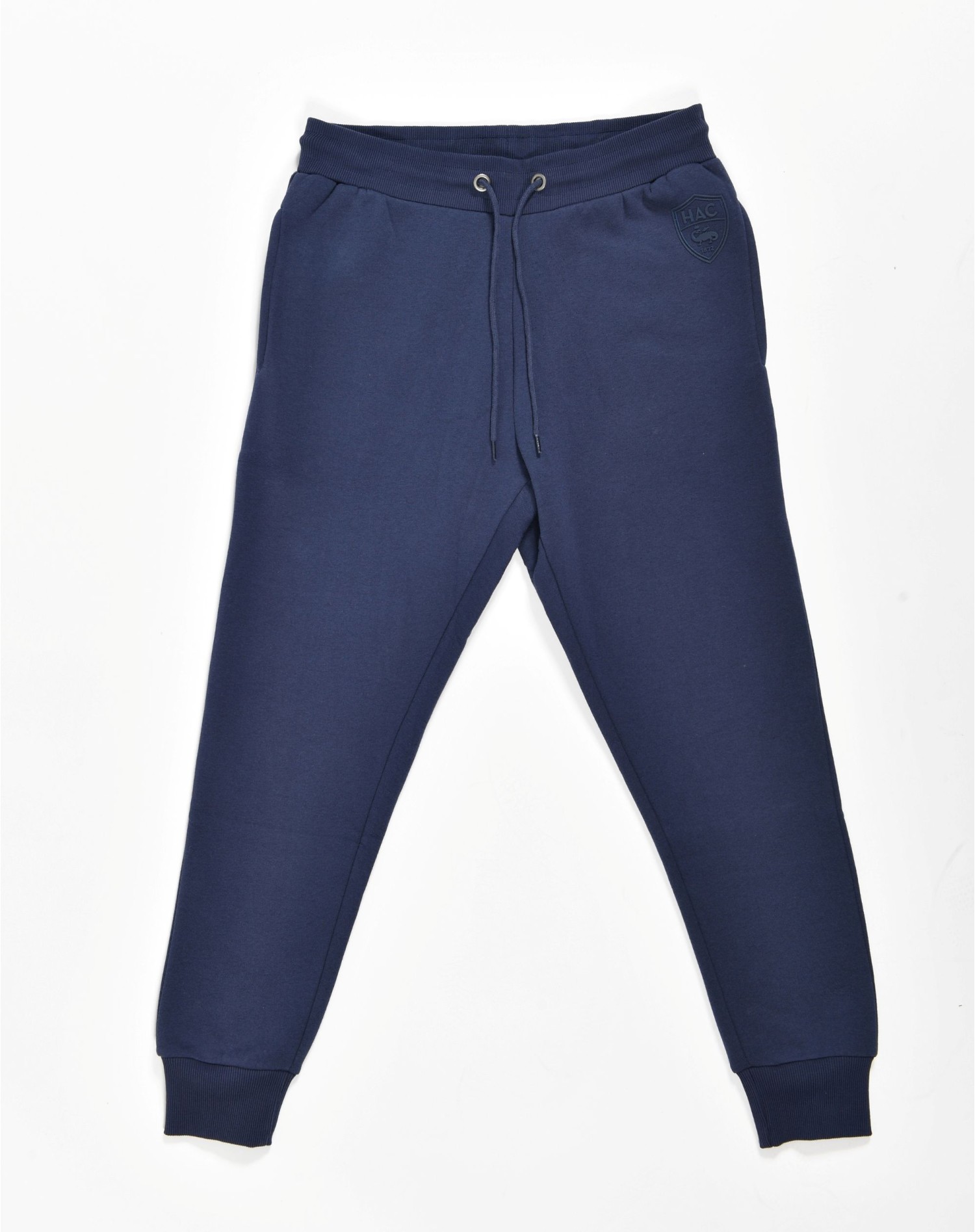 Pantalon de Jogging Logo Rubber Face