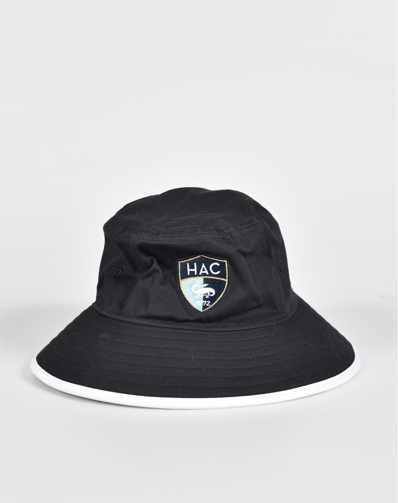 Bob Marine HAC x New Era - Face