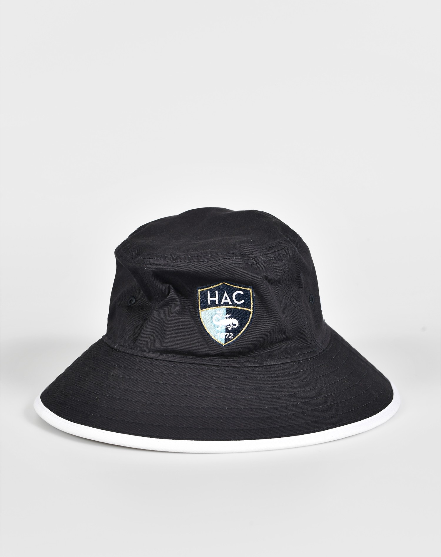 Bob Marine HAC x New Era - Face Bob Marine HAC x New Era - Face