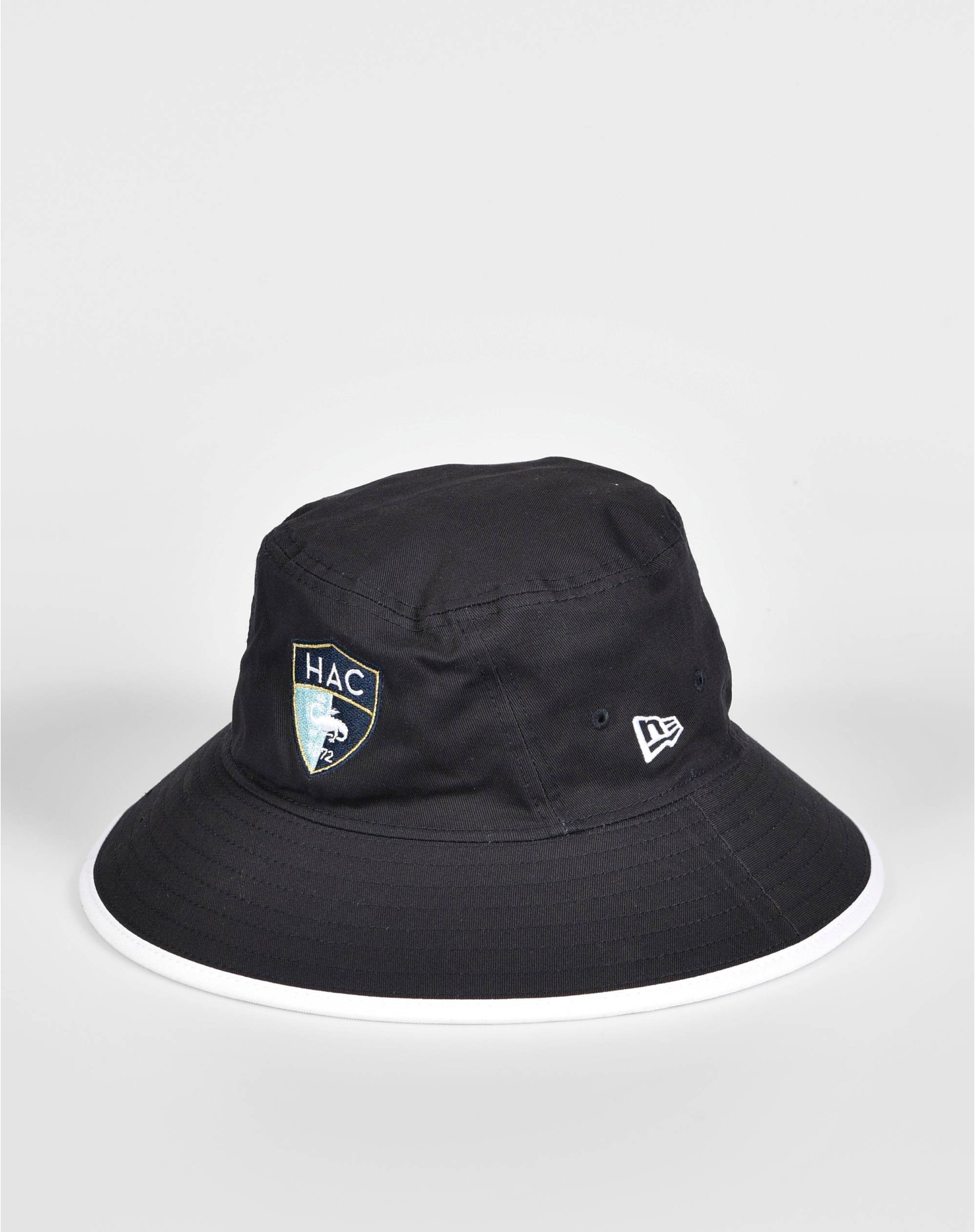 Bob Marine HAC x New Era - 3/4 face Bob Marine HAC x New Era - 3/4 face