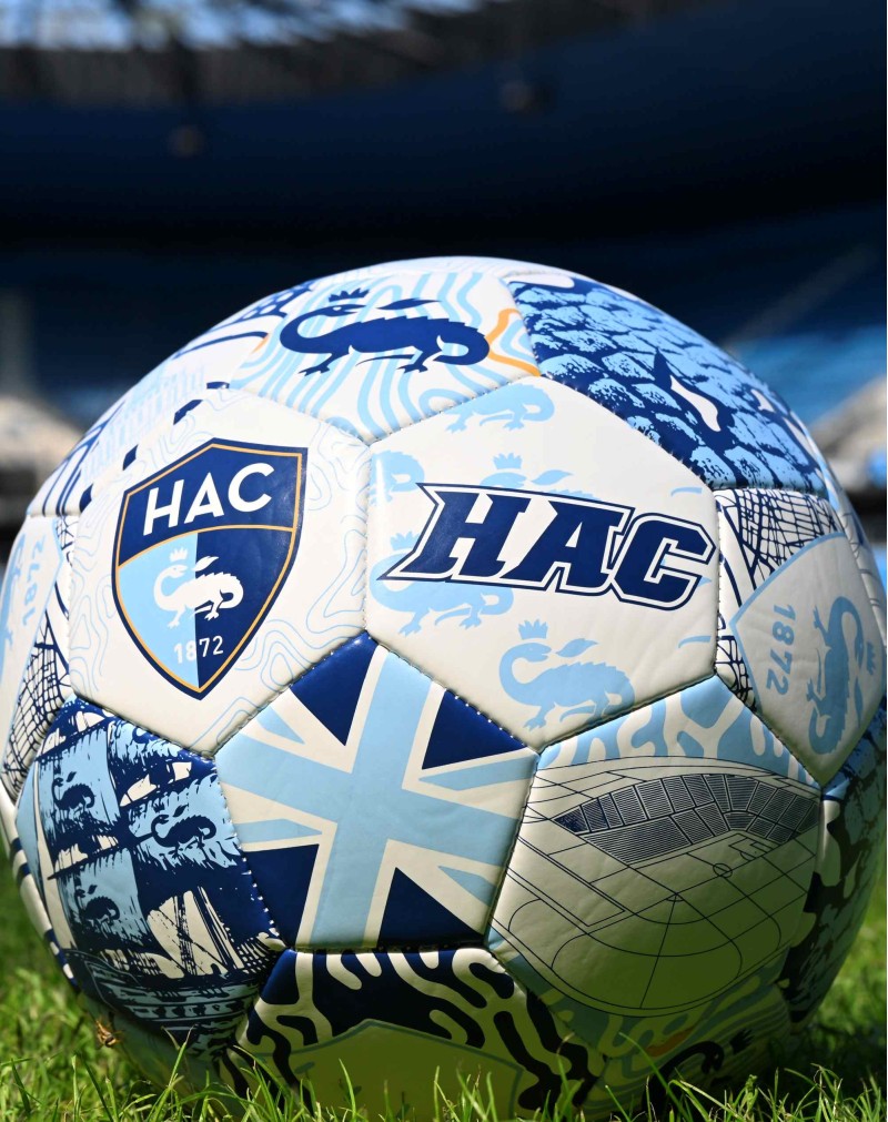 Ballon T5 Historique - Situation zoom