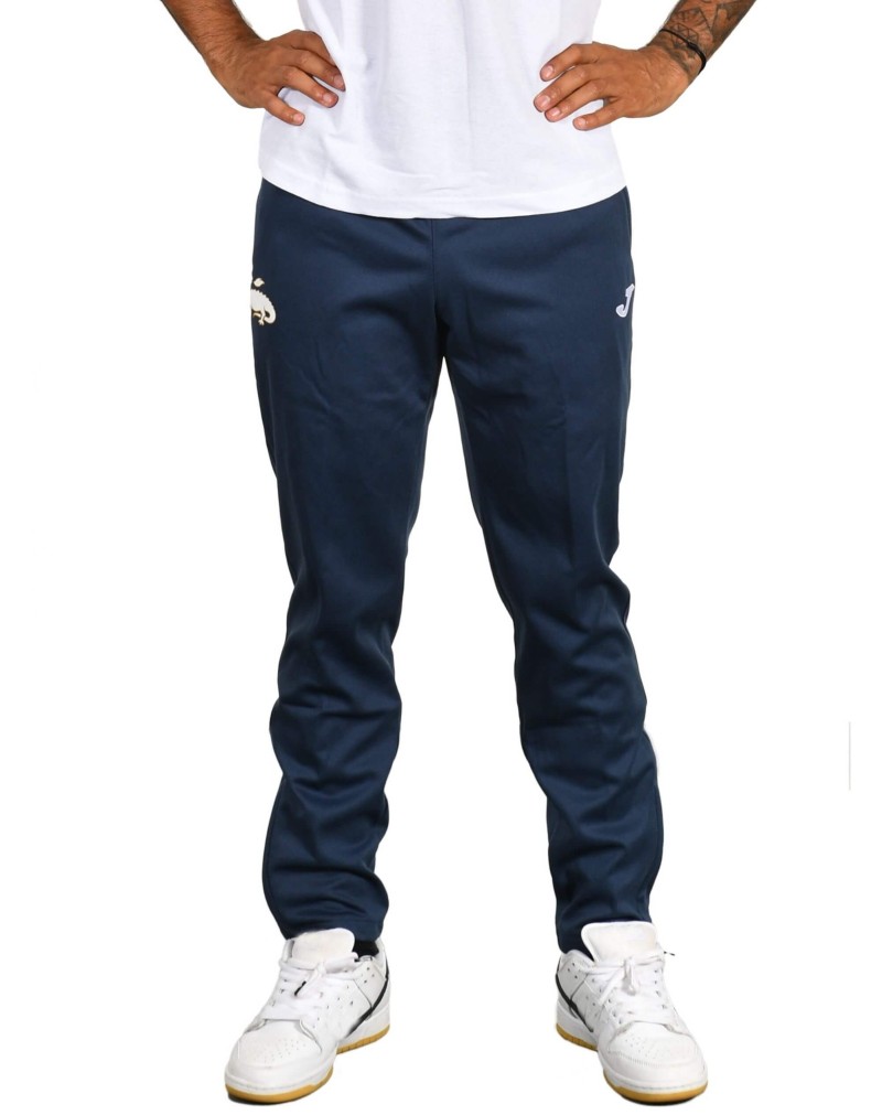 Pantalon Sortie Enfant 23/24 - face