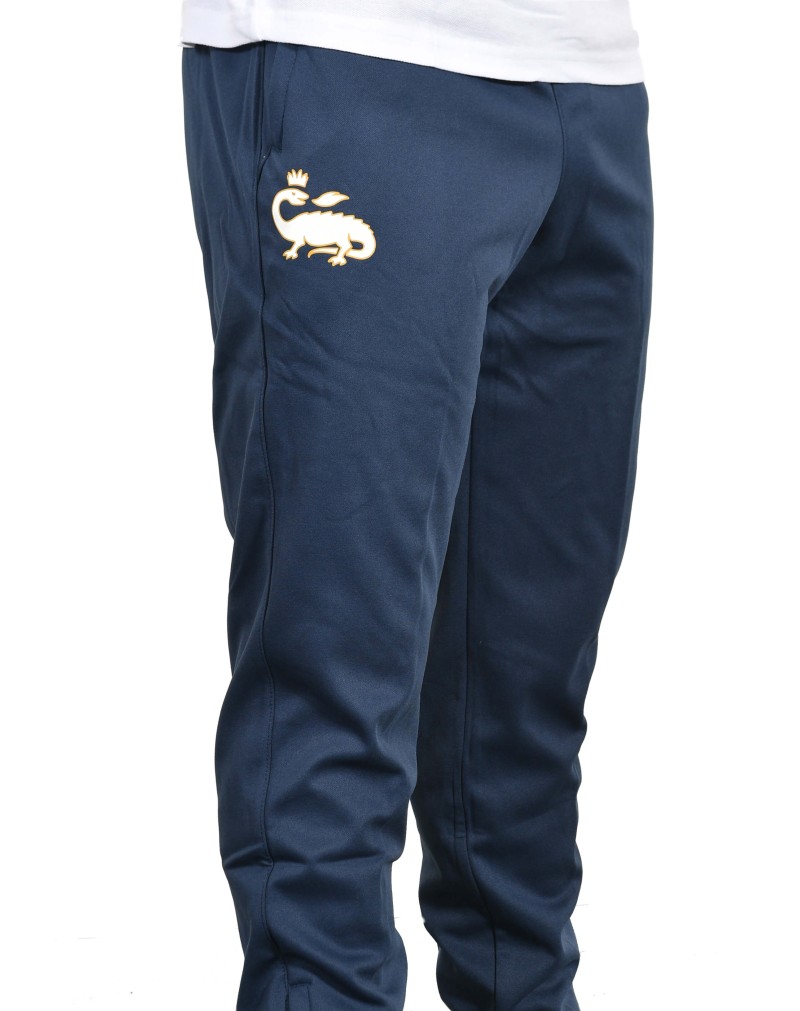 Pantalon Sortie Enfant 23/24 - 3 quarts