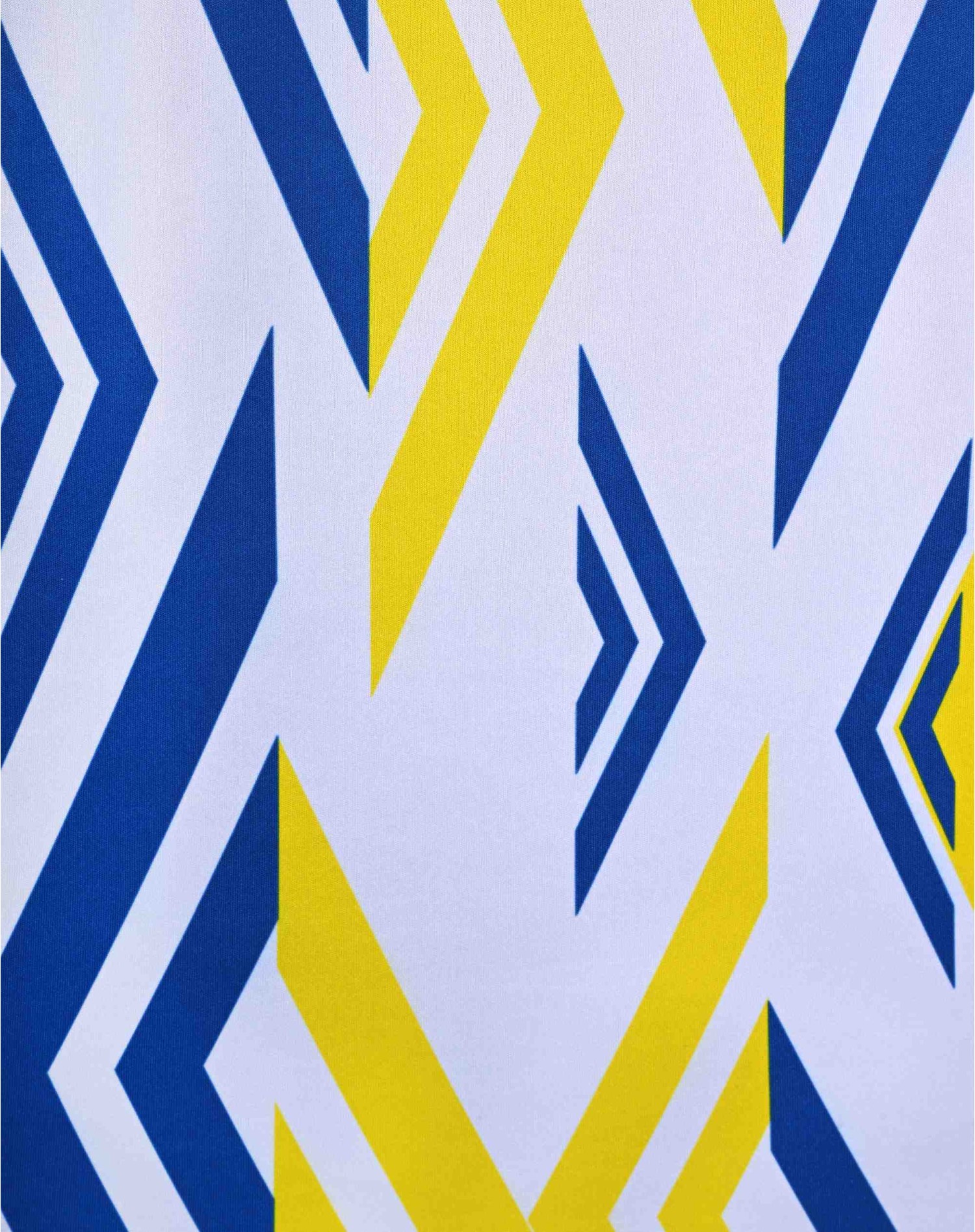 Maillot Enfant Gardien Domicile HAC 25/26 - DA