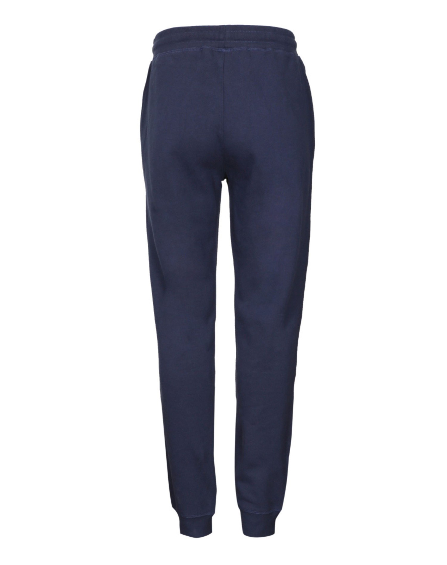 Pantalon Pro Navy HAC - Dos