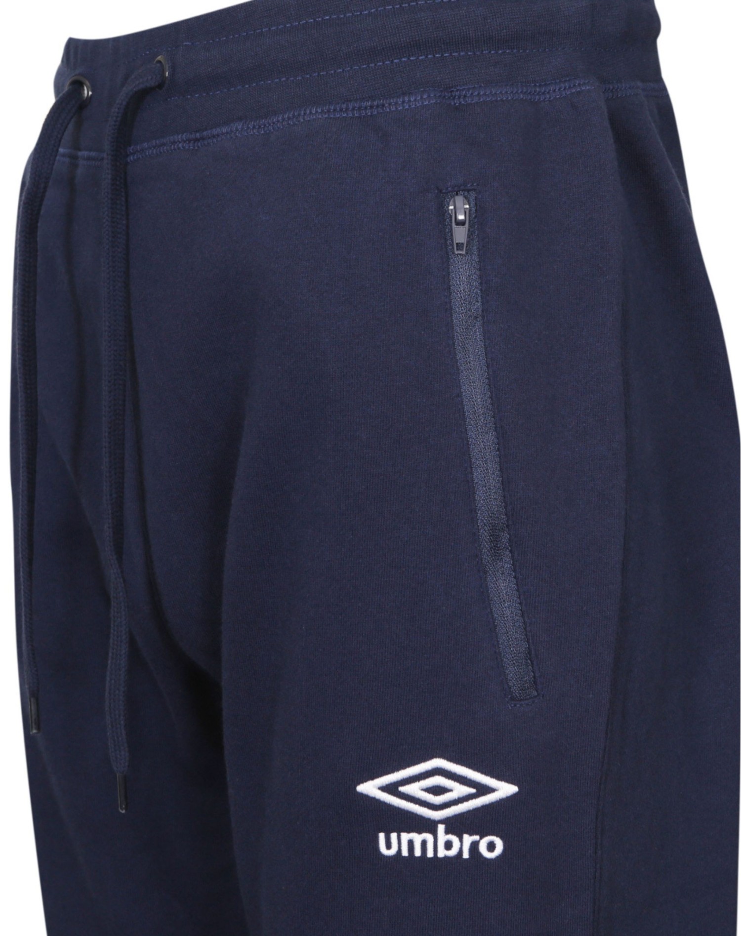 Pantalon Pro Navy HAC - Zoom Umbro