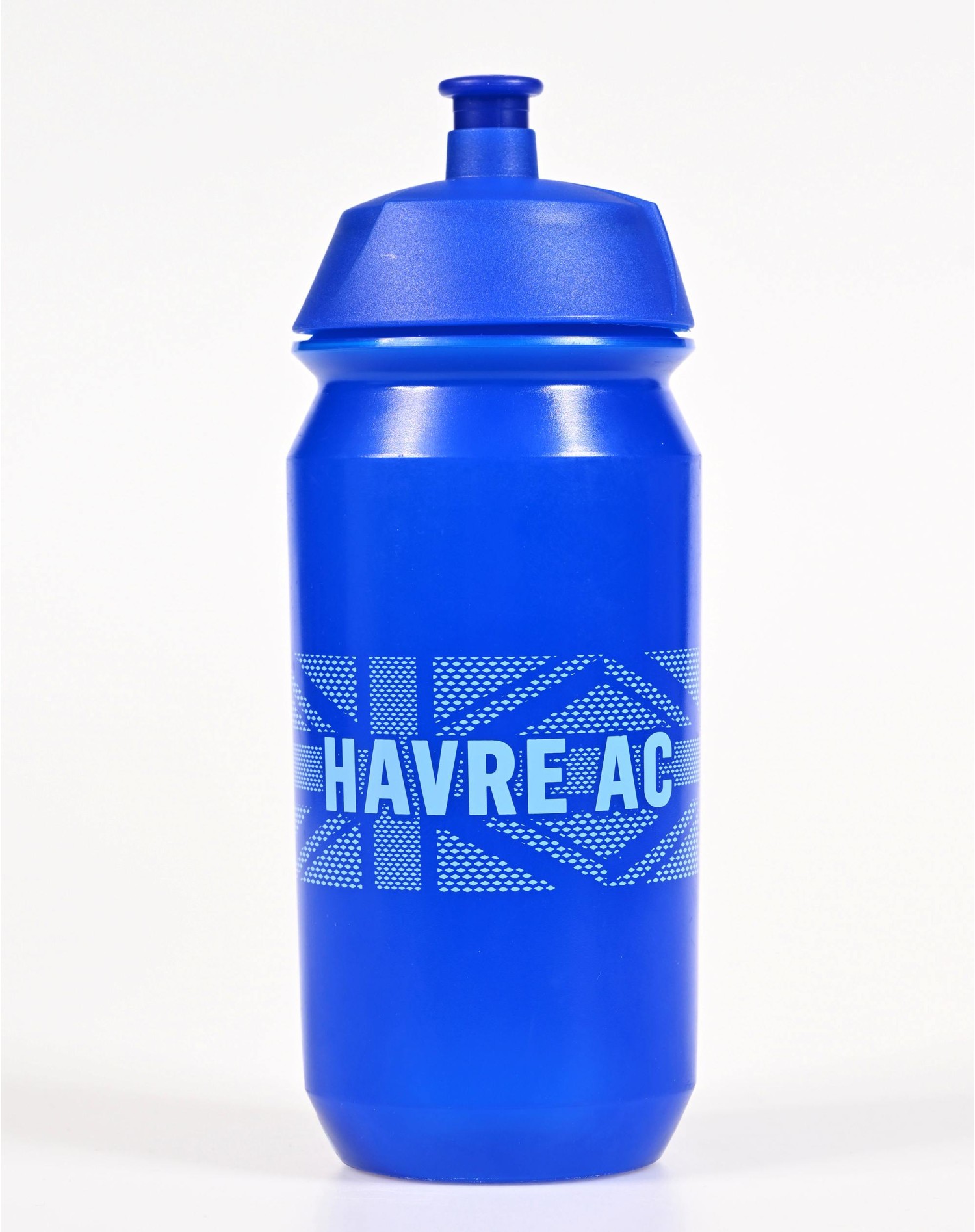 Bidon de Sport Drapeau UK - Dos