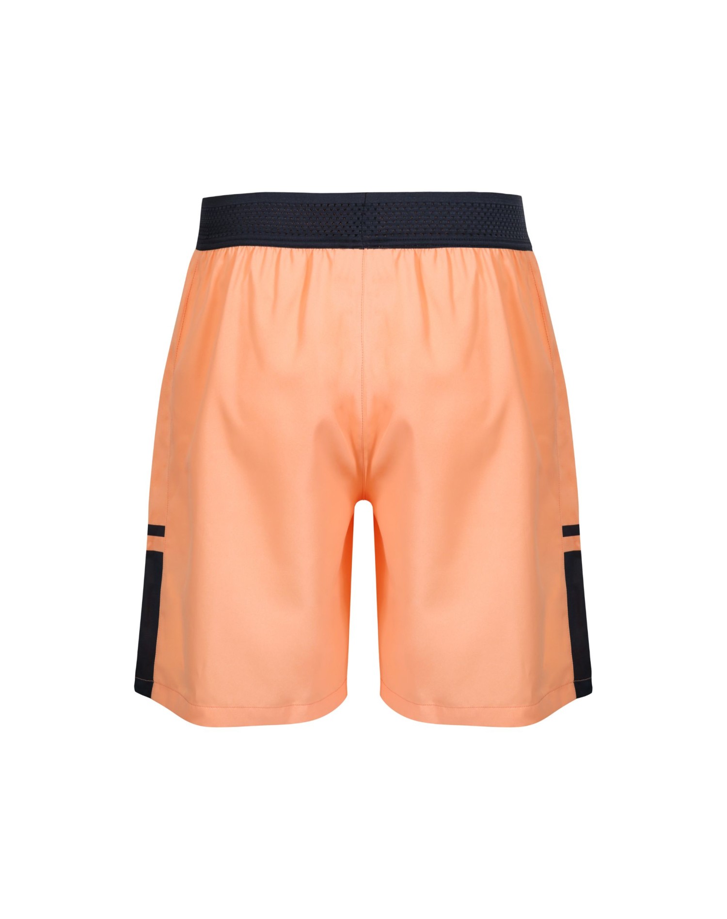 Short Enfant Extérieur HAC 25/26 - dos Short Enfant Extérieur HAC 25/26 - dos