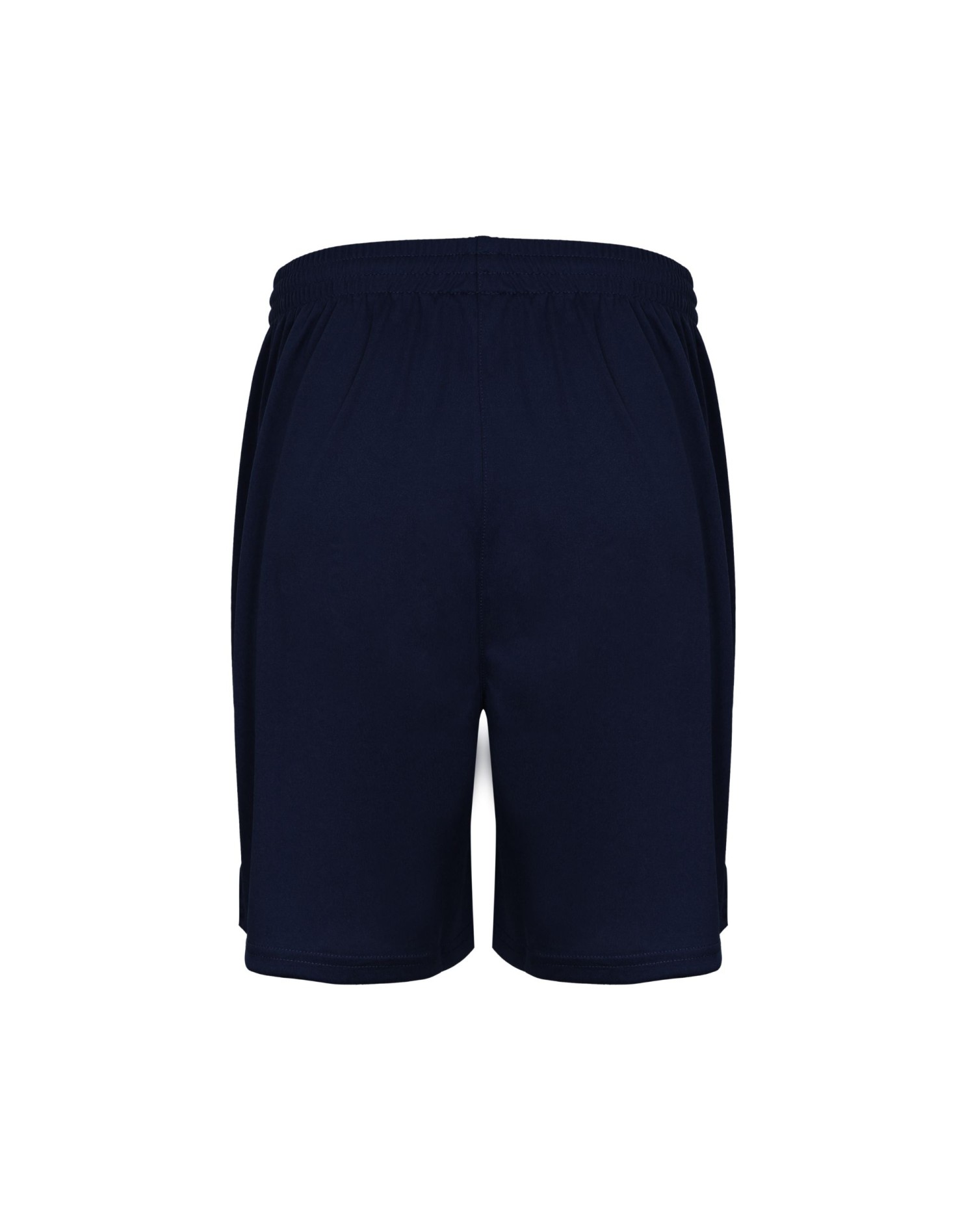 Short Training 25/26 - Dos