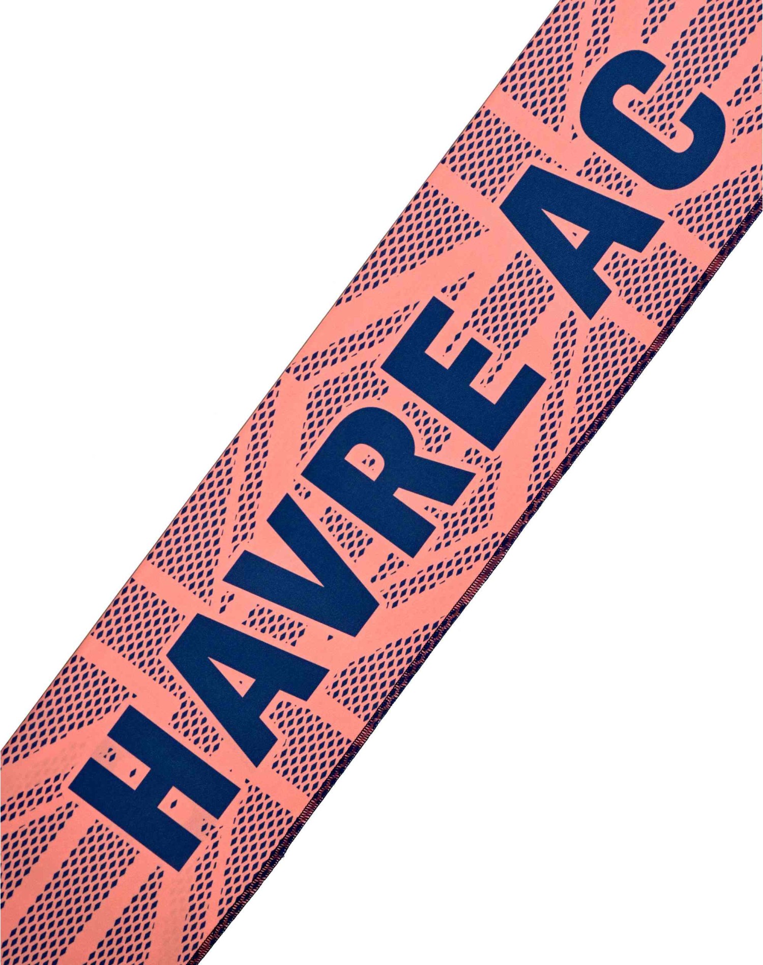 Écharpe Extérieur 25/26 - zoom 1