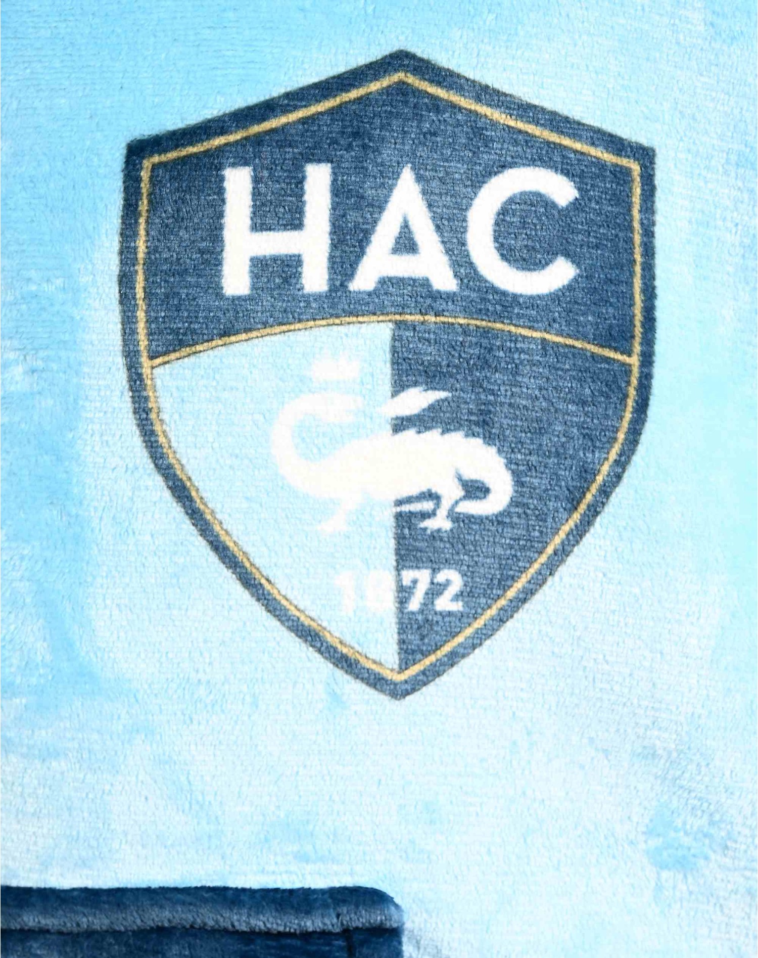 Sweat Plaid Polaire Tactique - zoom